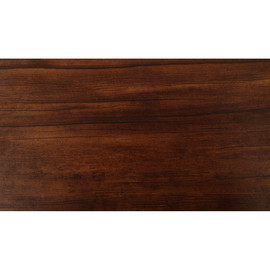 Grand Line Вертикаль gofr металлический Cherry Wood